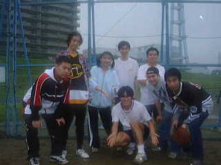 �g���R���C�X